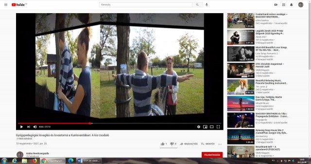 Lovastorna 07. kép Lovastorna 07. kép